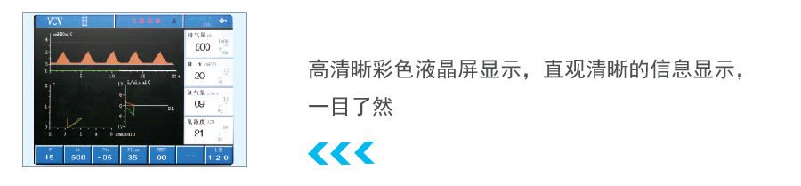 AV-2000B2價格,AV-2000B2批發(fā),AV-2000B2廠家