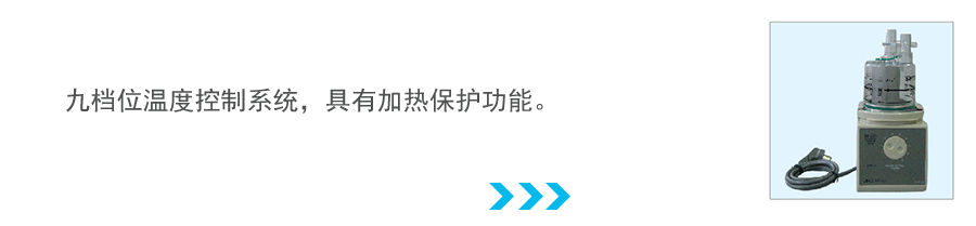 AV-2000B2價格,AV-2000B2批發(fā),AV-2000B2廠家