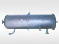 連續(xù)排污膨脹器 連續(xù)排污膨脹器