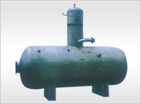 DXM膜式除氧器 DXM膜式除氧器