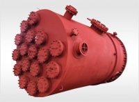 壓力容器 壓力容器