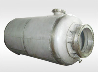 保溫不銹鋼儲(chǔ)罐 保溫不銹鋼儲(chǔ)罐