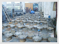 鍋爐輔機(jī)設(shè)備